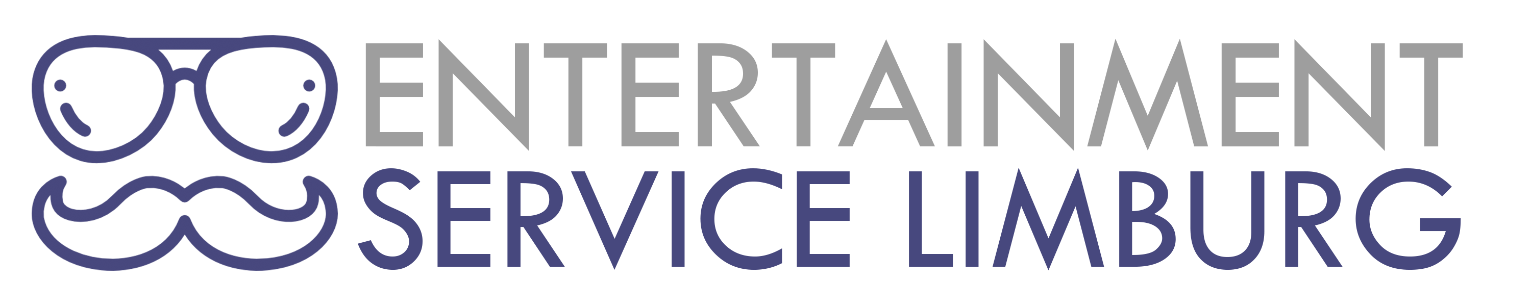 Entertainment Service Limburg logo